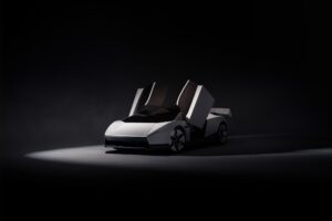 tesla roadster 9