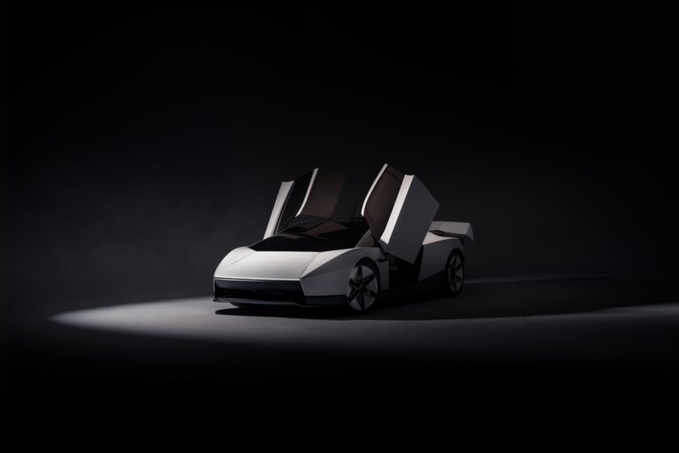 tesla roadster 9