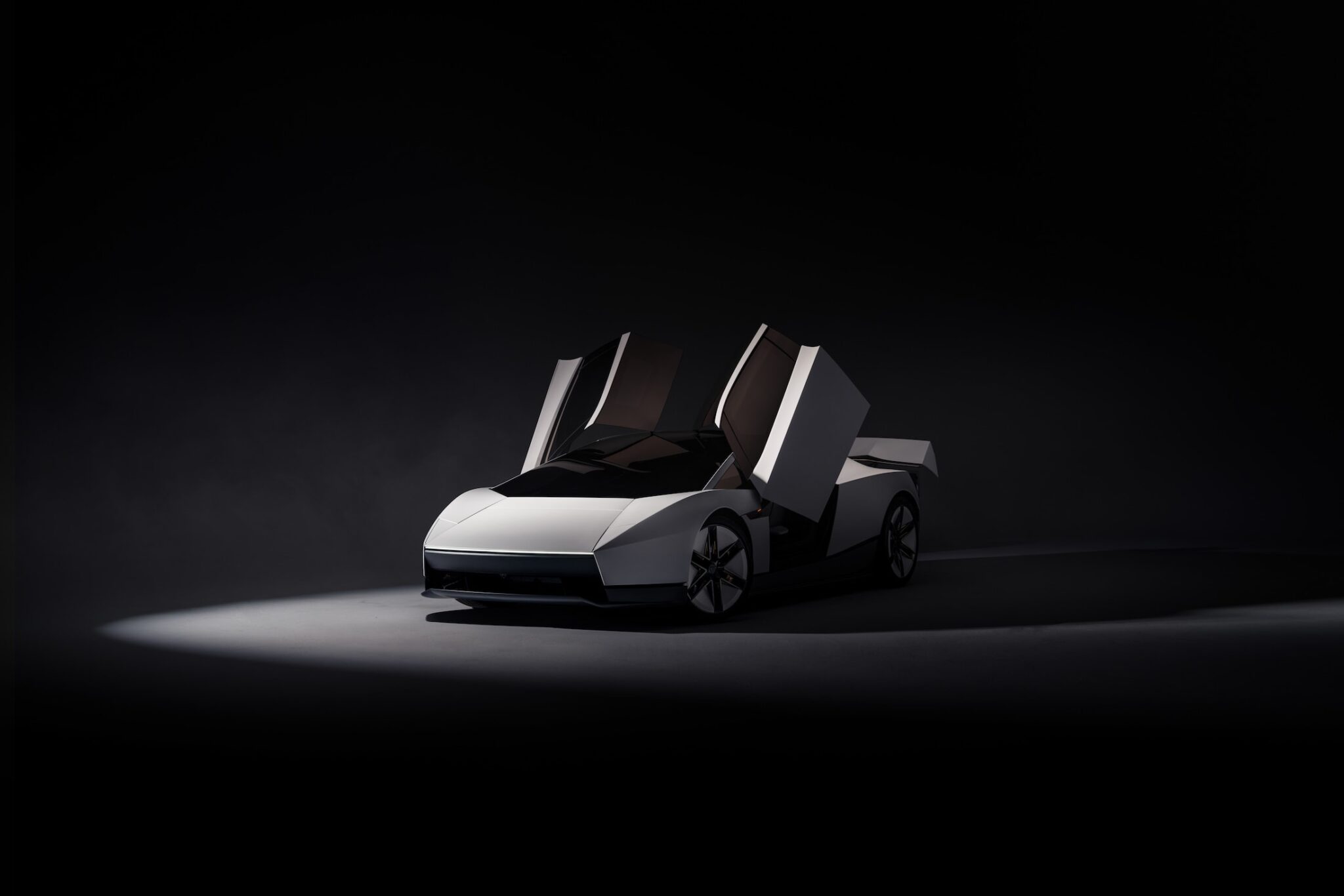 tesla roadster 9