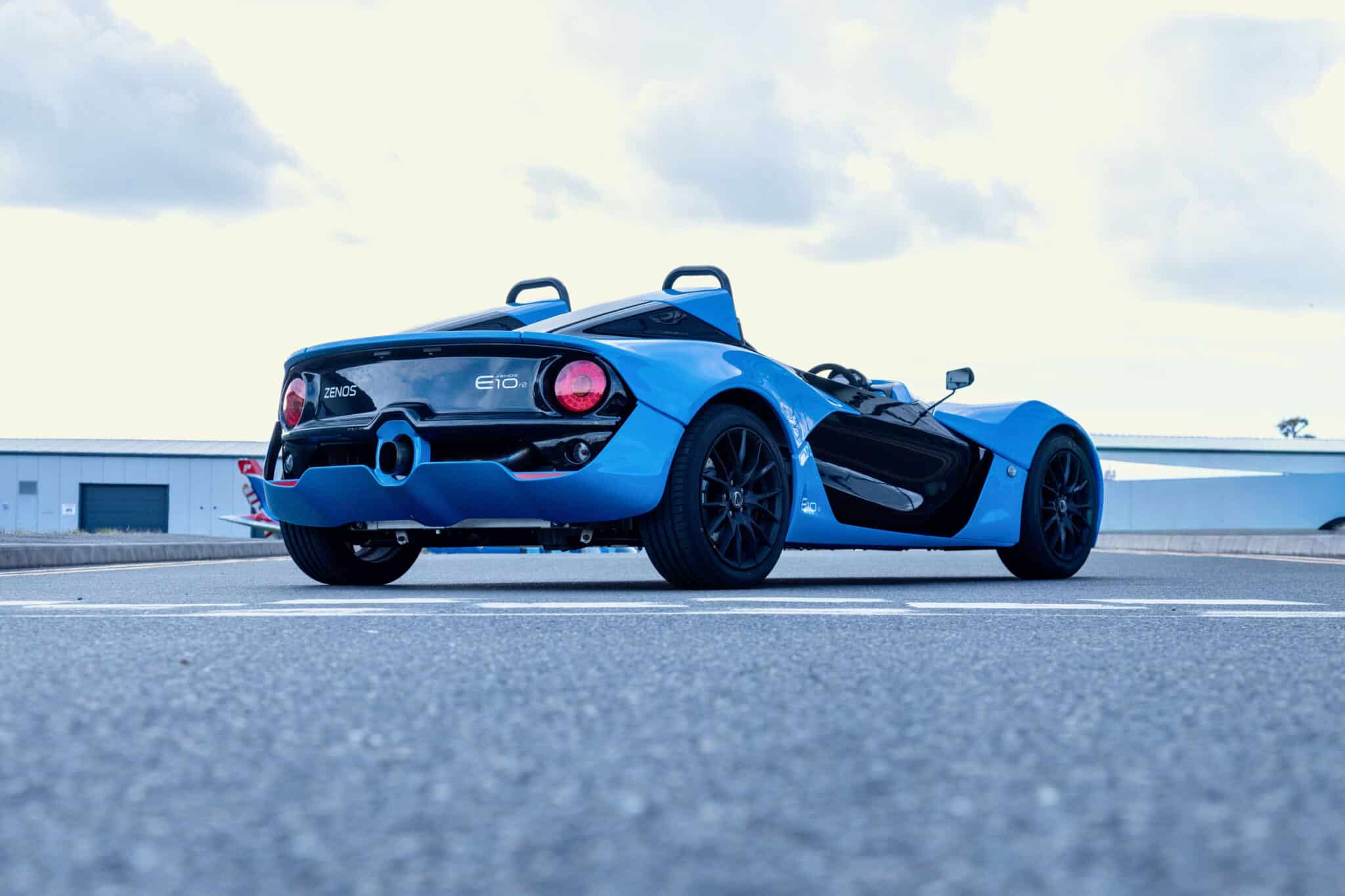 zenos 10 (1)