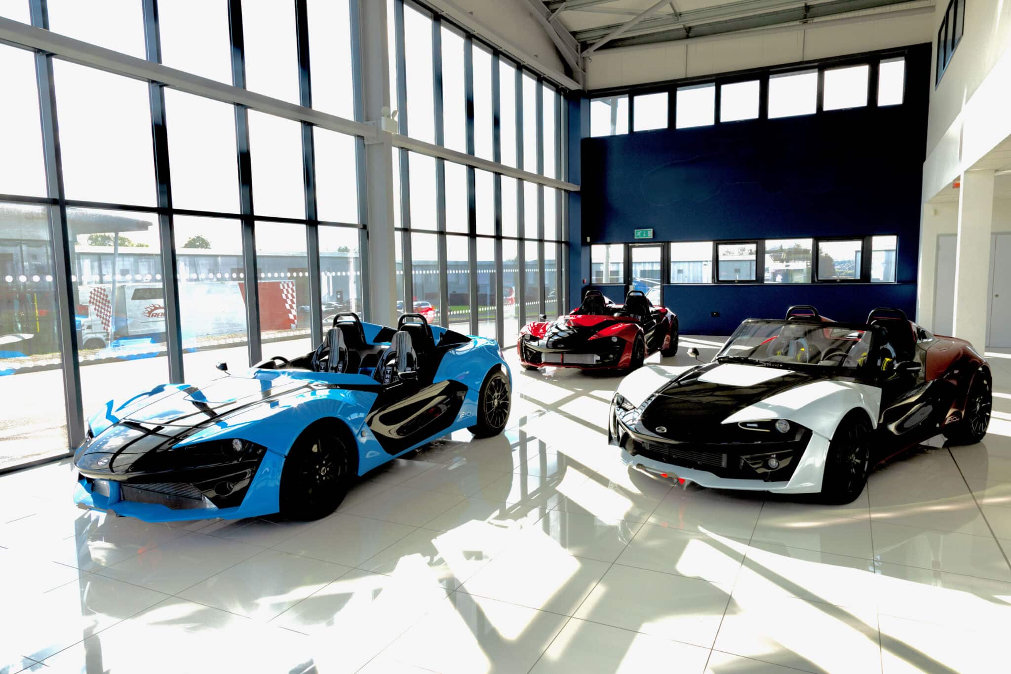 zenos 10 (2)