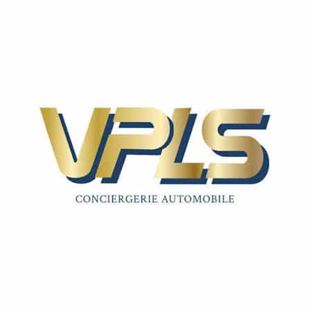 vpls logo